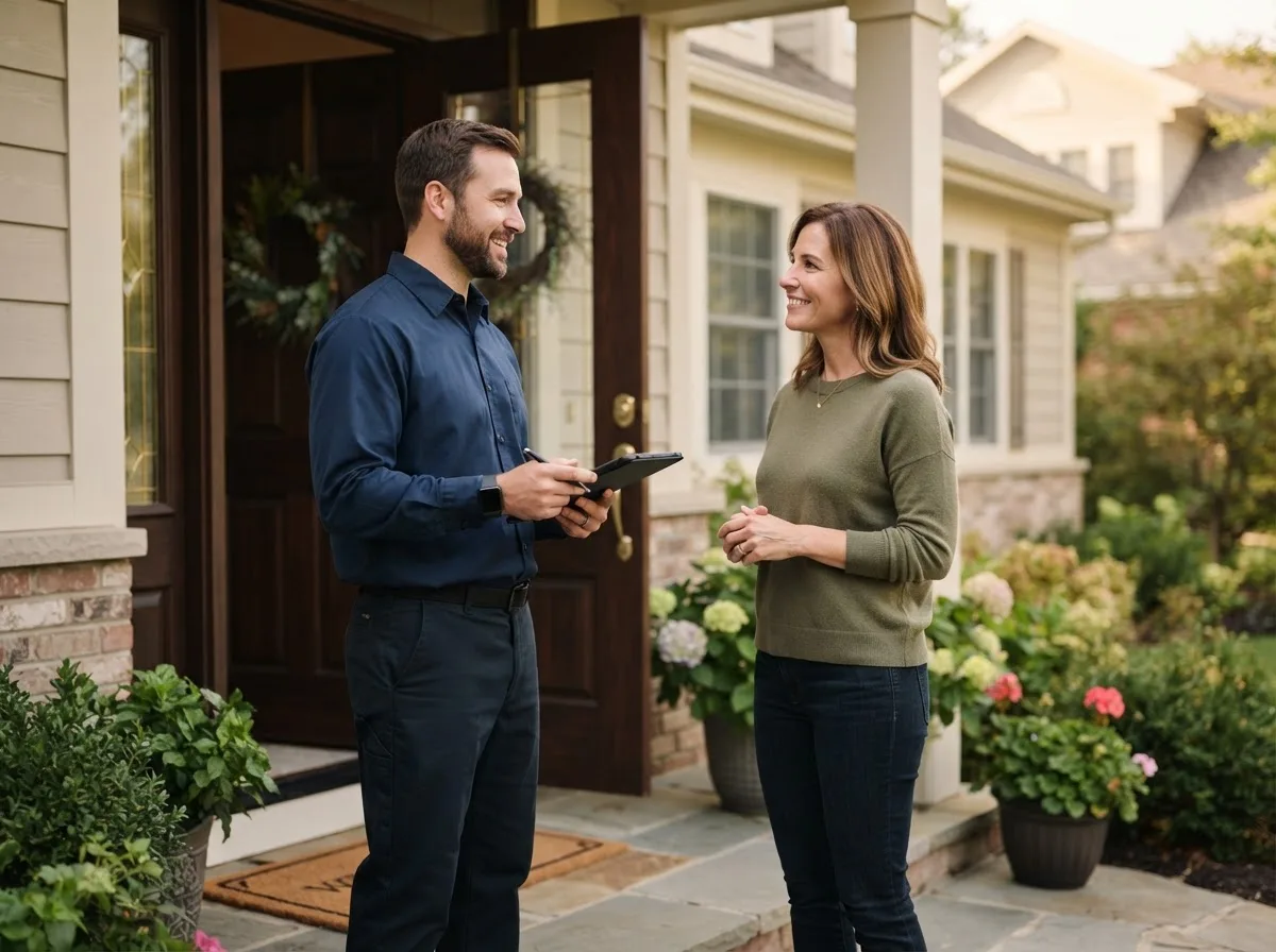 Water damage restoration FAQs for Bradford, ME